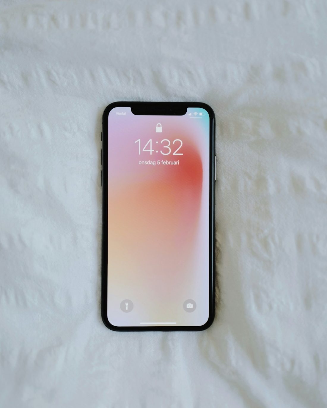 易倍体育 APP 数据表界面示意